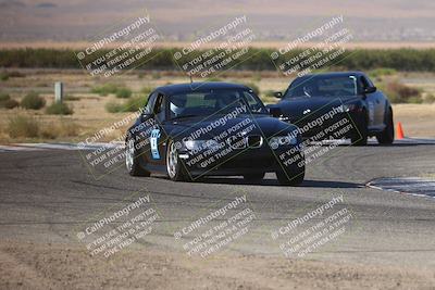 media/Oct-04-2025-OnGrid (Sat) [[44bd565ffa]]/Blue Group/Sunrise/